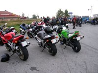 IMG_0087_700x.jpg