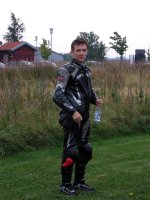IMG_0088_500x.jpg