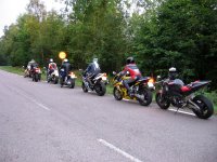 IMG_0089_700x.jpg