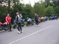 IMG_0090._700x.jpg