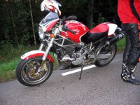 IMG_0091_700x.jpg