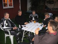 IMG_0094_700x.jpg