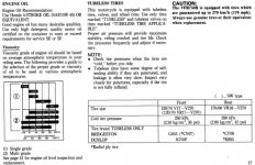oil_selection_page.jpg