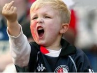 1-sportsfinger.jpg