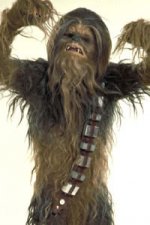 chewie[1].jpg