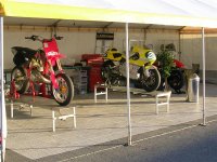 DSCN1989 (Medium).JPG