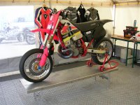 DSCN1998 (Medium).JPG