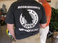 DSCN2003 (Medium).JPG