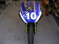 DSCN2004 (Medium).JPG