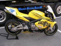 DSCN2006 (Medium).JPG