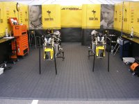 DSCN2008 (Medium).JPG