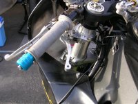 DSCN2009 (Medium).JPG