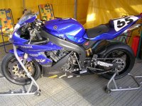 DSCN2010 (Medium).JPG