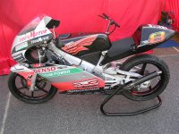 DSCN2011 (Medium).JPG