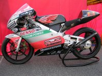 DSCN2012 (Medium).JPG
