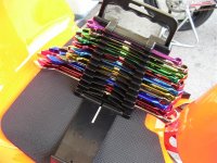 DSCN2029 (Medium).JPG