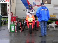 DSCN2033 (Medium).JPG
