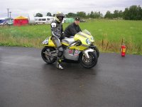 DSCN2034 (Medium).JPG