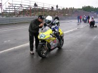 DSCN2035 (Medium).JPG