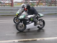 DSCN2036 (Medium).JPG