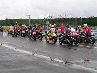 DSCN2037 (Medium).JPG