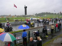 DSCN2041 (Medium).JPG