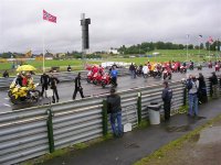 DSCN2044 (Medium).JPG
