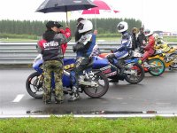 DSCN2047 (Medium).JPG