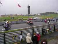 DSCN2048 (Medium).JPG