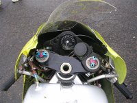 DSCN2066 (Medium).JPG