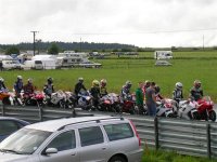 DSCN2069 (Medium).JPG