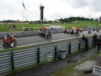 DSCN2070 (Medium).JPG