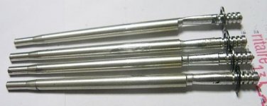 needles.jpg