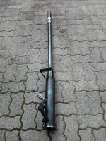 bössa 1.JPG