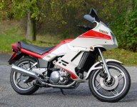 xz550-10.jpg