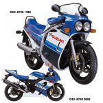 gsxr750.jpg