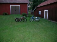 DSCN1390.JPG