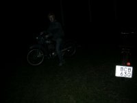 DSCN1398.JPG