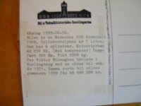 DSCN1414.JPG