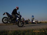 maffan1.jpg