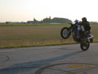 Mr-K-Motard.jpg