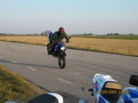 Mr-K-Motard1.jpg