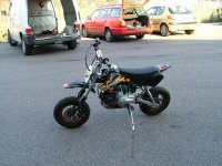 DSCF3044-4.JPG