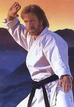 chuck2.jpg