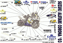 Corona 1.gif