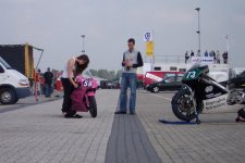 assen100_1614.JPG