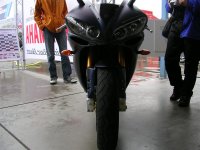 DSCN2177 (Large).JPG