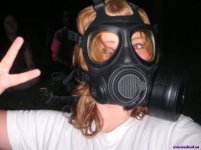 gasmask.jpg