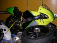 DSCN2088 (Large).JPG