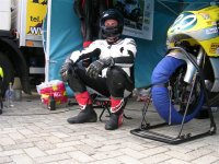 DSCN2182 (Large).JPG